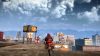 road-redemption_original_2