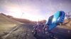 road-redemption_original_3