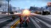 road-redemption_original_4