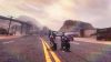 road-redemption_original_5