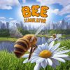 Bee Simulator PC Steam játék