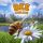 Bee Simulator PC Steam játék