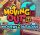 Moving Out - Movers in Paradise DLC