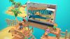 moving-out-movers-in-paradise_original_0
