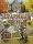 scrapnaut_cover_original