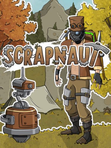 scrapnaut_cover_original