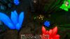 scrapnaut_original_1