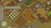 scrapnaut_original_2