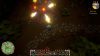 scrapnaut_original_3
