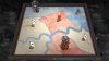 stronghold-warlords_original_0