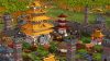 stronghold-warlords_original_1