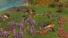 stronghold-warlords_original_2