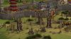 stronghold-warlords_original_3