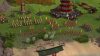 stronghold-warlords_original_4