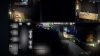 hot-brass_original_0