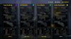 hot-brass_original_1