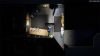 hot-brass_original_3