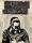 the-life-and-suffering-of-sir-brante_cover_original