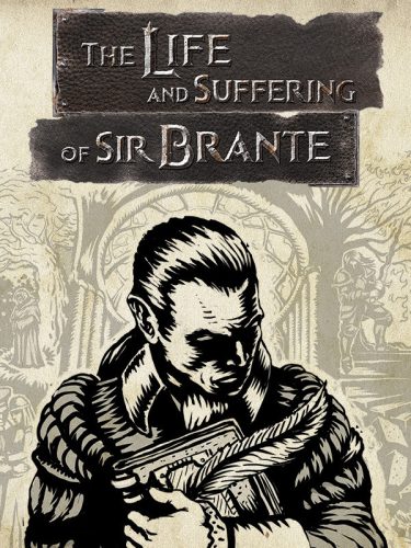 the-life-and-suffering-of-sir-brante_cover_original