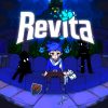 Revita