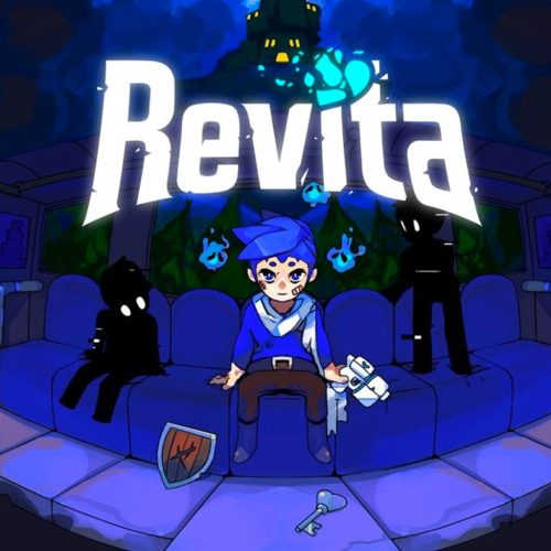 Revita