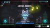 revita_original_3