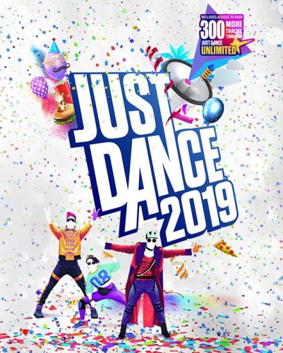 just-dance-2019_cover_original