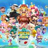 Richman10