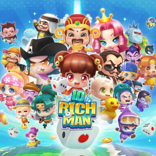 Richman10