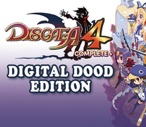 Disgaea_4_Complete_Digital_Dood_Edition_hires