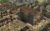 anno-1404_original_0