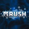RUSH