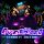 Everhood PC Steam játék