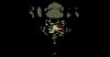 everhood_original_0
