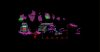 everhood_original_1