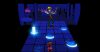 everhood_original_2