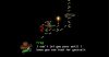 everhood_original_3