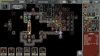 loop-hero_original_0