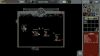 loop-hero_original_1