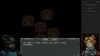 loop-hero_original_2