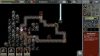 loop-hero_original_3
