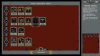 loop-hero_original_4