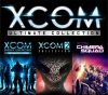 xcom_hires_1
