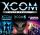 xcom_hires_1