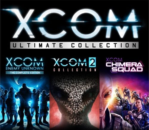 xcom_hires_1