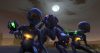 XCOM: Ultimate Collection
