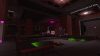 XCOM: Ultimate Collection