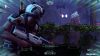 XCOM: Ultimate Collection