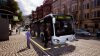 bus-simulator-18-mercedes-benz-bus-pack-1_original_0