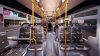 bus-simulator-18-mercedes-benz-bus-pack-1_original_1